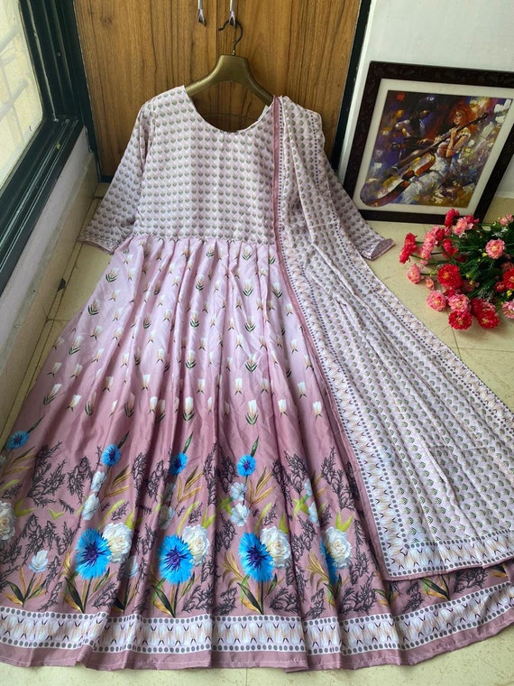 Simply Stunning Crochet Wedding Dresses - Crochet 365 Knit Too