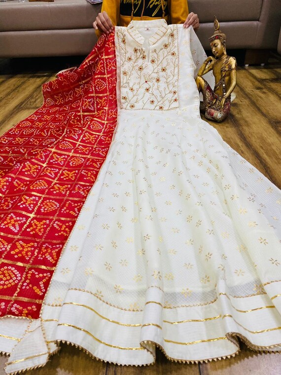 White salwar hotsell kameez online