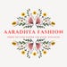 Aaradhya