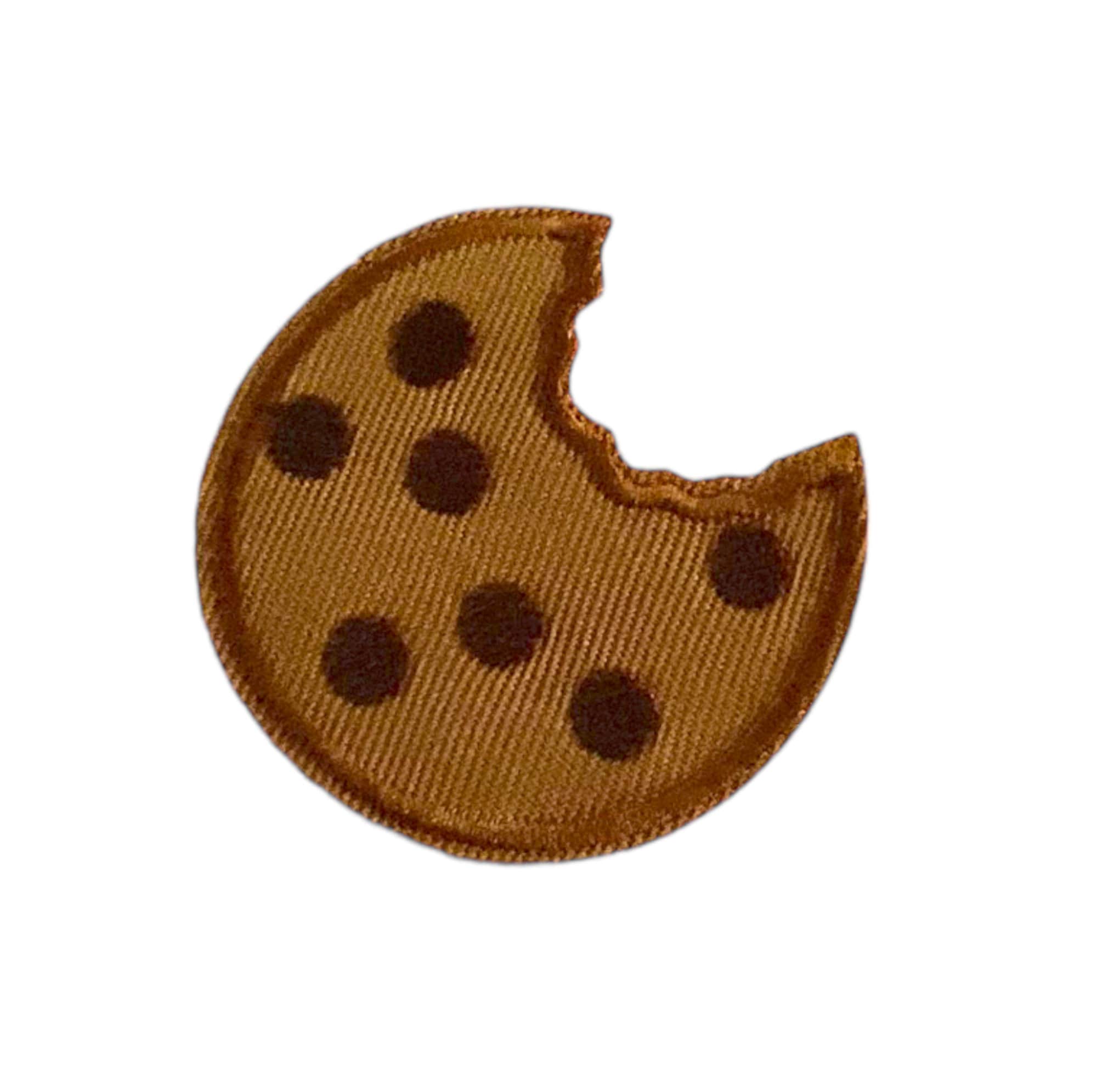 Cookies patch - .de