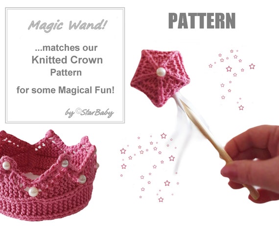 Childs wand deals