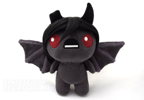 binding of isaac playable characters