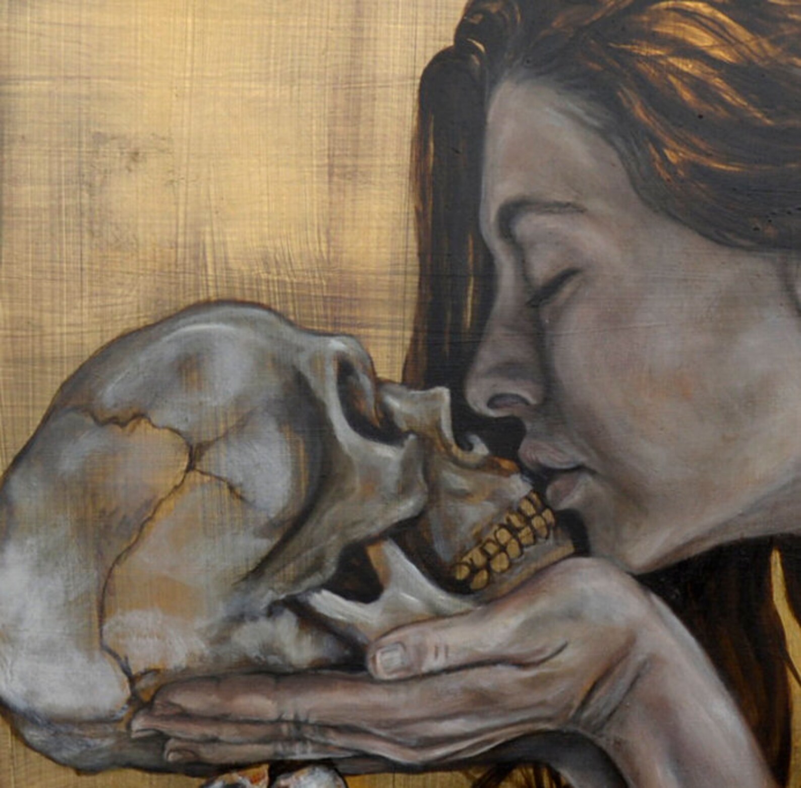 Mit statement of purpose image