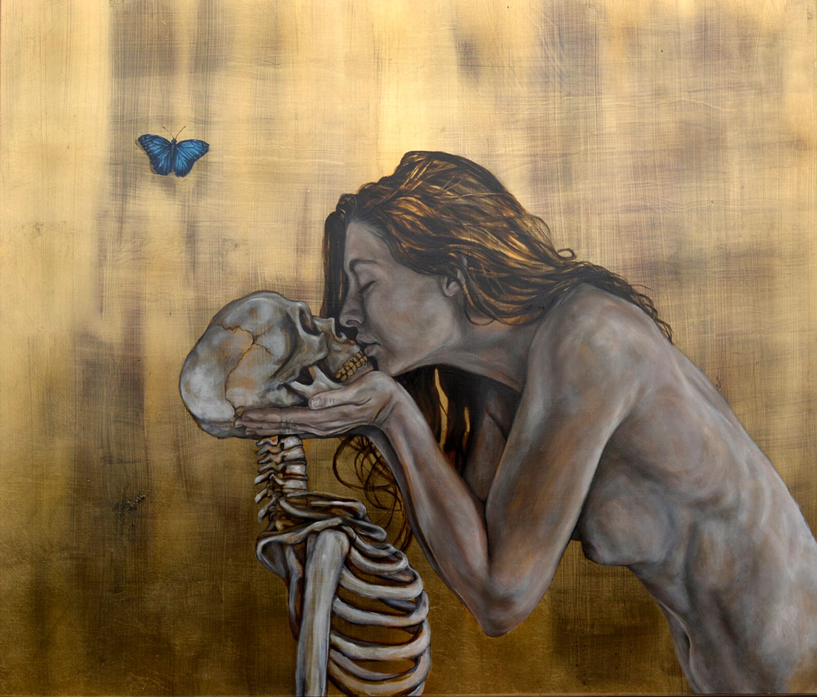 What to ask graduate school admissions reddit picture