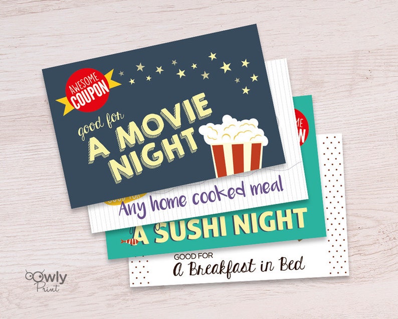dating.com video clips free printable coupons dating.com video clips free printable coupons