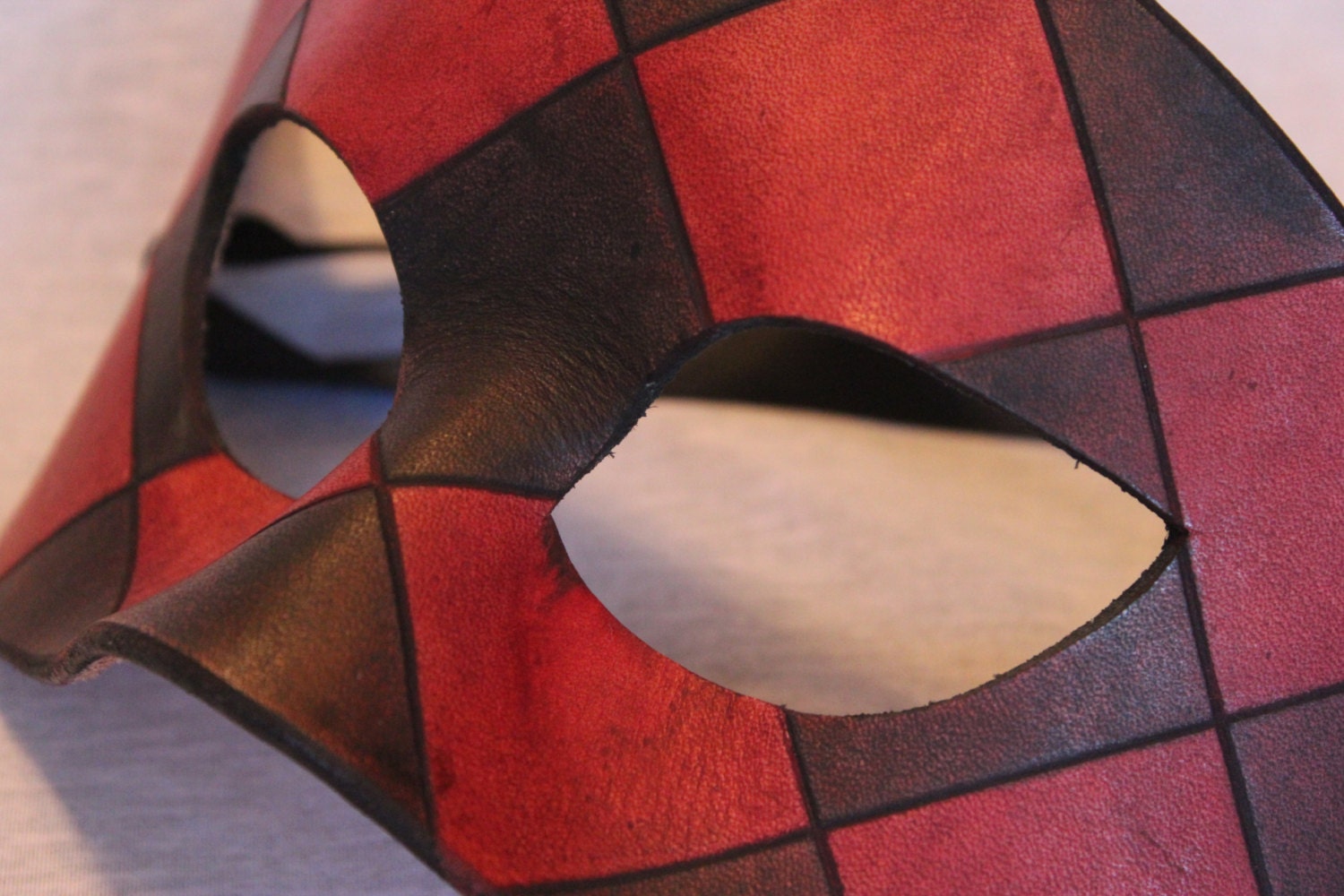 domino mask pattern pepakura pdf domino mask pattern pepakura pdf