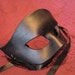 see more listings in the Domino Masks section