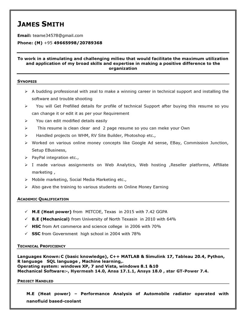 advance-resume-template-resume-template-word-resume-template-editable