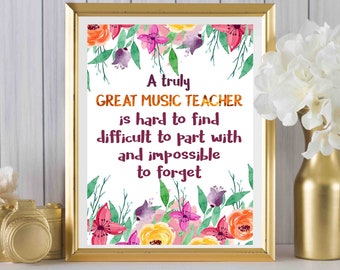 happy retirement digital file happy retirement printables etsy