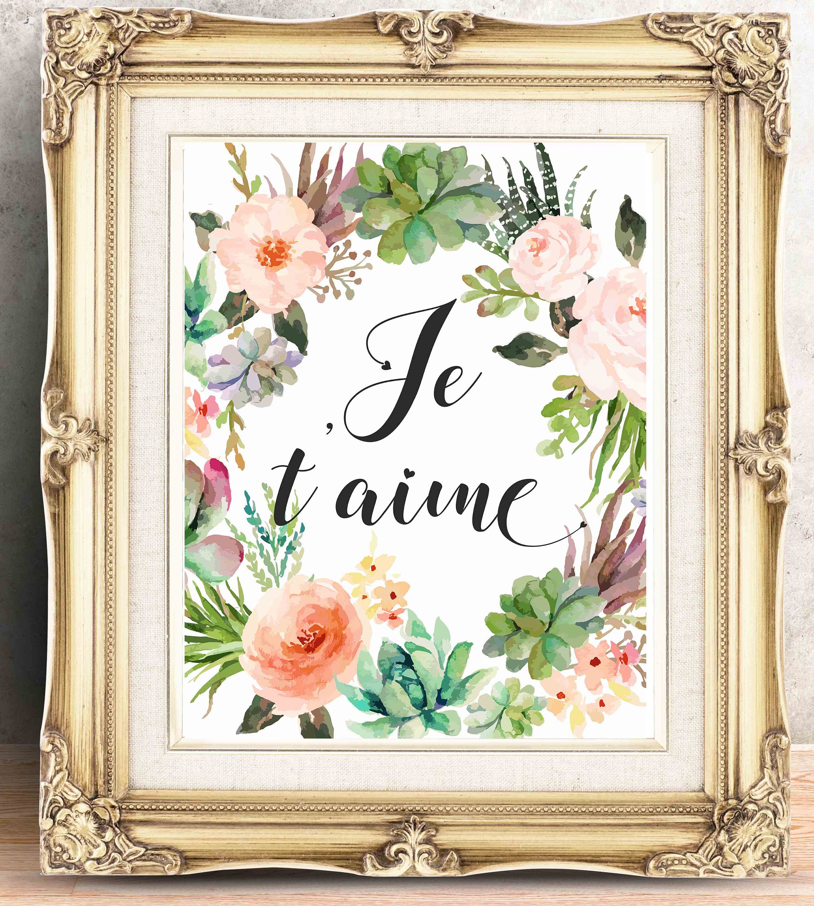 je-taime-print-je-taime-printable-je-t-aime-wall-art-je-etsy