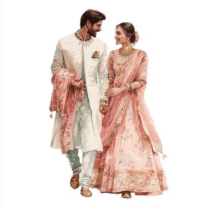 south indian groom engagement dress La Femme Women's A-line Tulle Mother of the Bride Dress with Gorgeous Beaded Lace - Blue