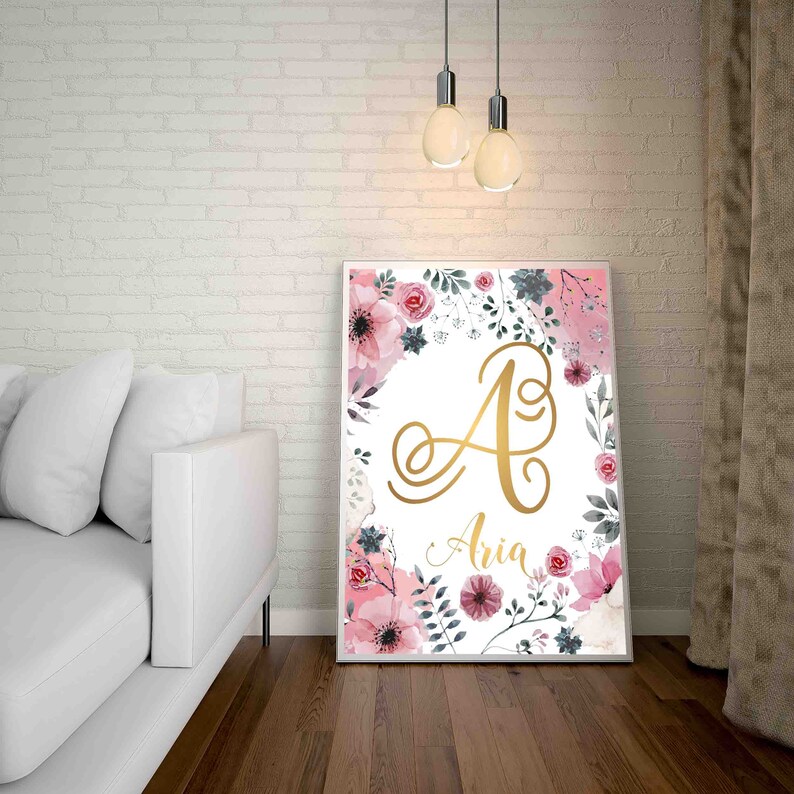 Aria Baby Name Sign Aria Wall Art Aria Party Printable Aria Etsy aria-baby-name-sign-aria-wall-art-aria-party-printable-aria-etsy