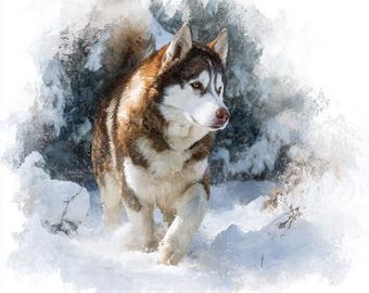il_340x270.7120065245_nesi.jpg