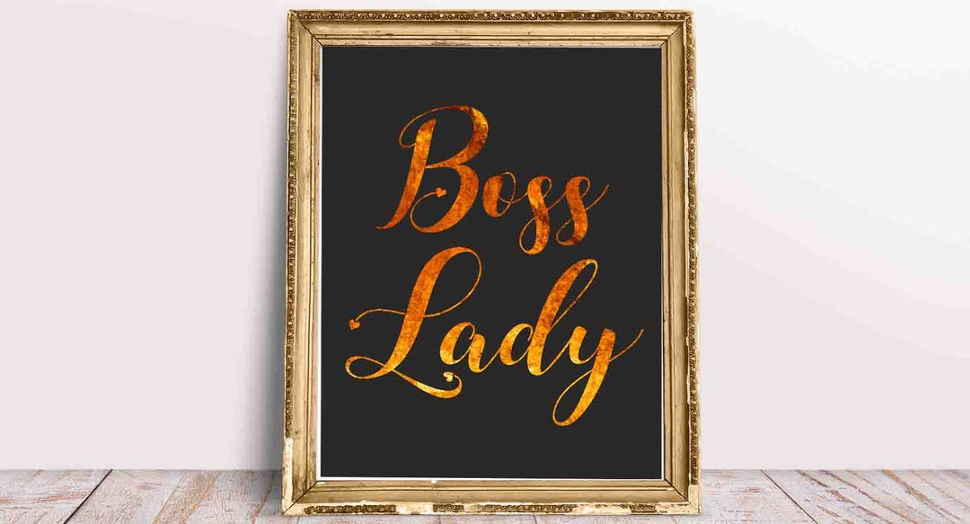 Unilirace Boss Day Geschenk – Dankeskarte & Geschenkidee Für Chefs & Kollegen