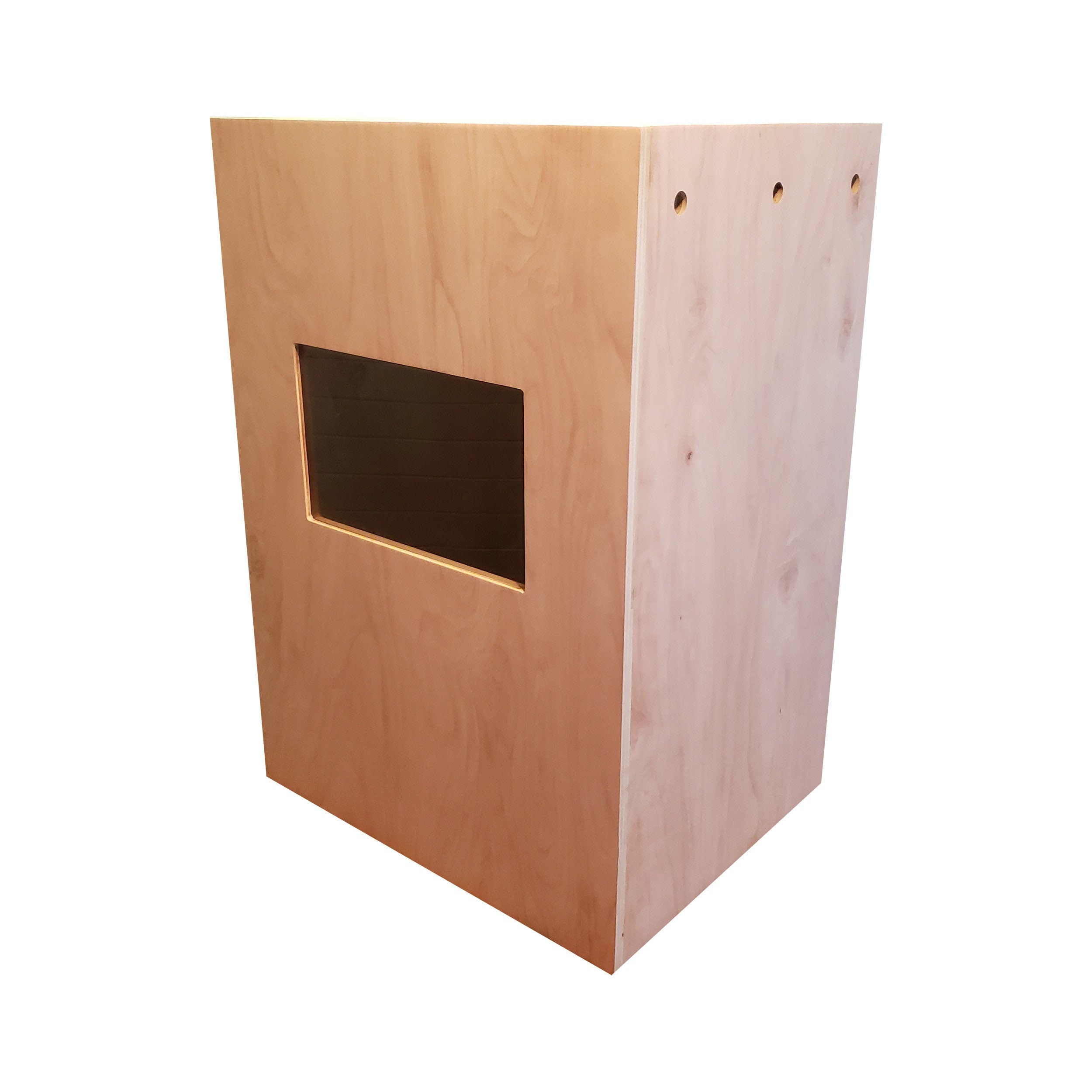 Biltong Maker Biltong Box Beef Jerky Dehydrator Biltong Spice with