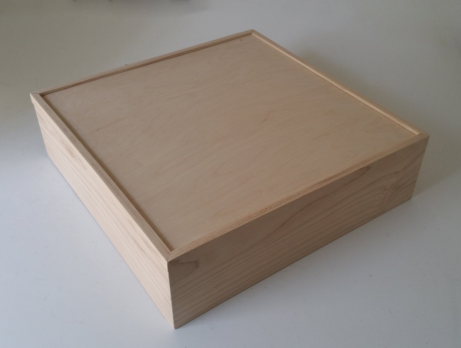 soft close box lid