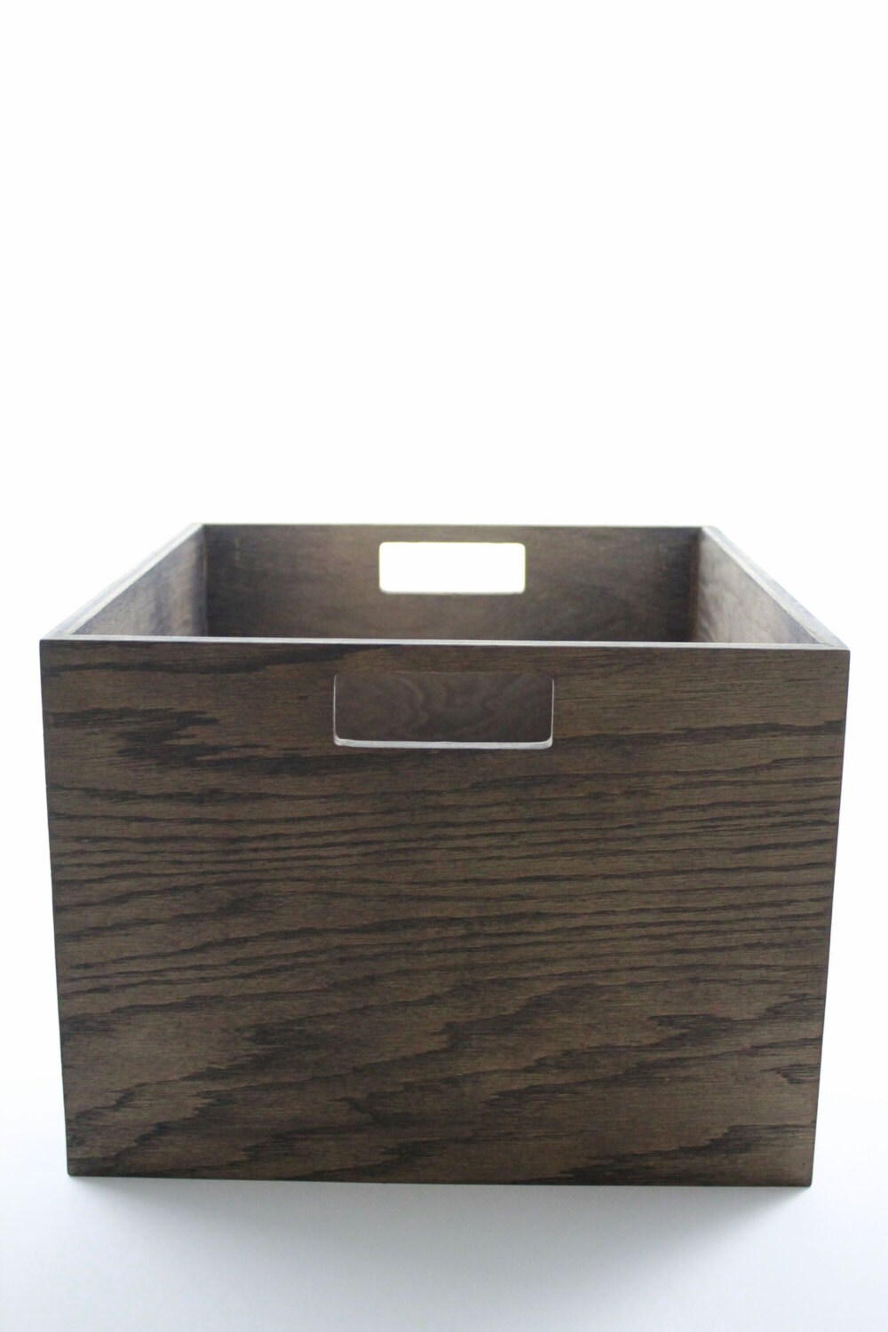 17+ Wood Storage Box With Lid