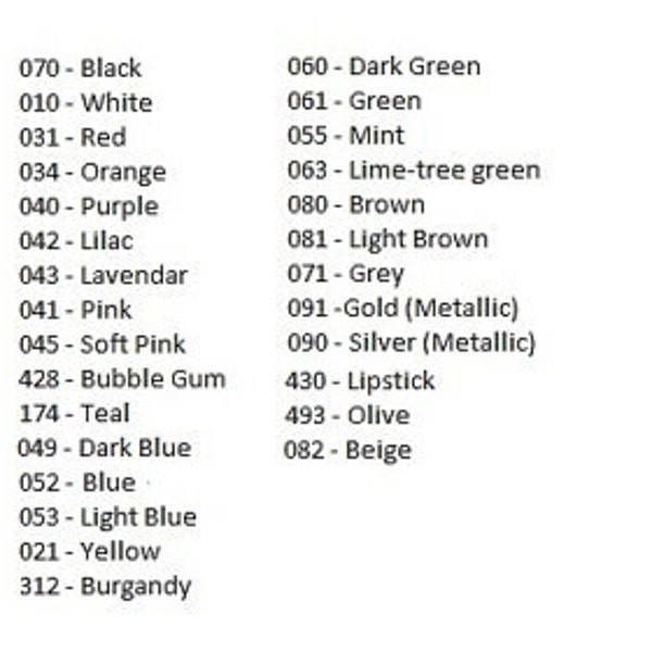 Workout Collage. Inspirational Words. Vinyl Wall Decal. Gym Decal.