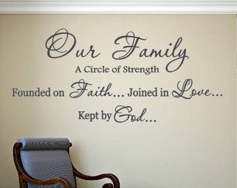 Il Disegno Del Cerchio Familiare. Test Grafico Proiettivo - Foto 3