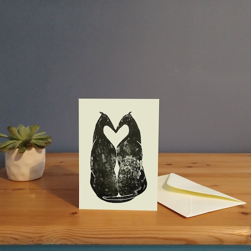 Carte de mariage pour chien, carte d'anniversaire pour whippet, carte de fiançailles pour lévrier, illustration de whippet, Royaume-Uni
