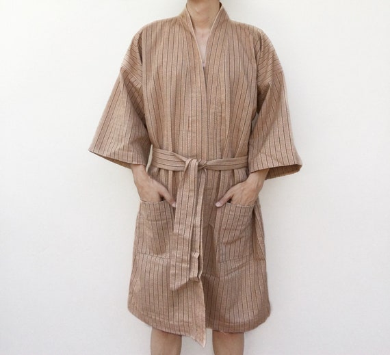 yukata gown
