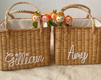 Zita) Unique bridesmaid gift ideas , Party Girls, Bride shower ,  Bespoke personalized gifts , Bridal Party Gifts Bridesmaid Boxes