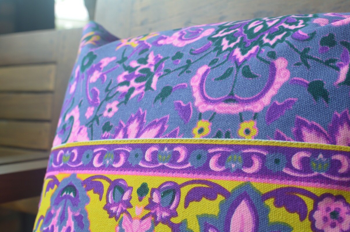 Fall Pillow Covers 16x16 Decorative Pillows Outdoor Pillows Etsy UK