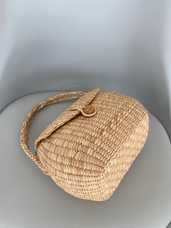 Share 98+ about straw bags australia cool NEC