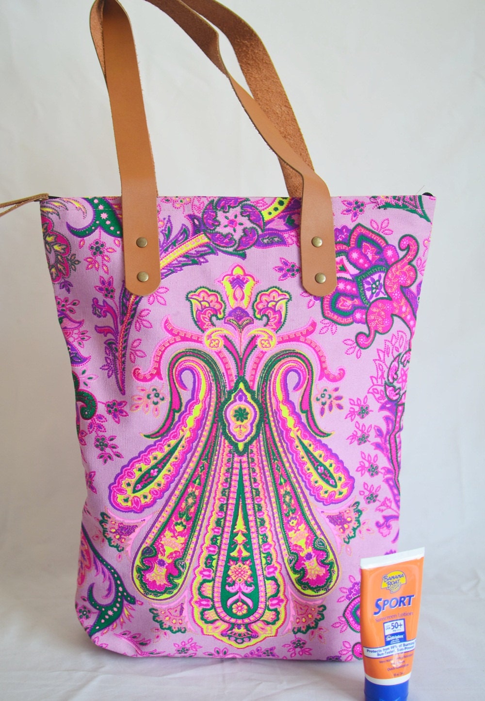 P-Coachella Mandala Beach Bag / Christmas Gift Tote bag Canvas | Etsy