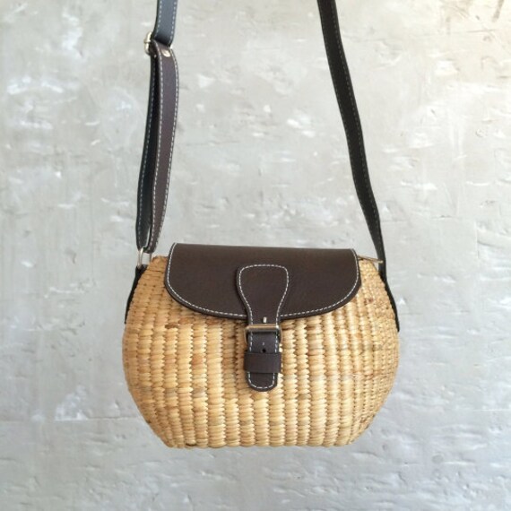 marni straw bag