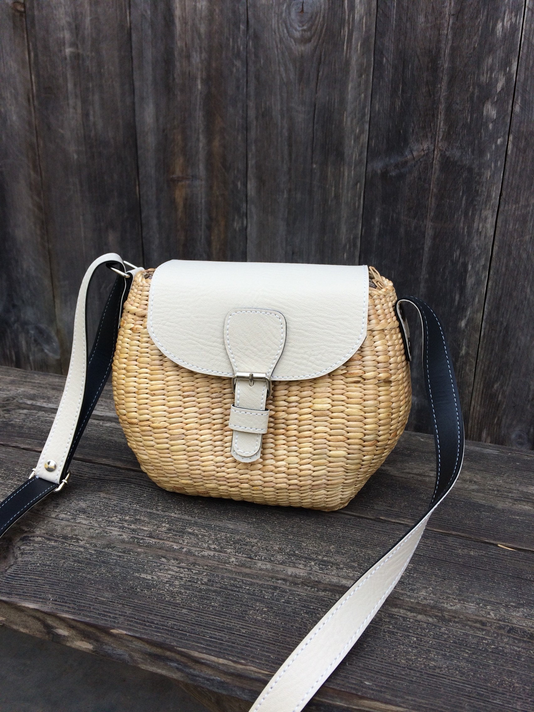 Marni Bags - Etsy