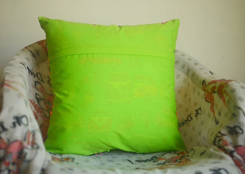 Outdoor Boho Pillow Pillow Covers Throw Pillows Bed Pillow Etsy