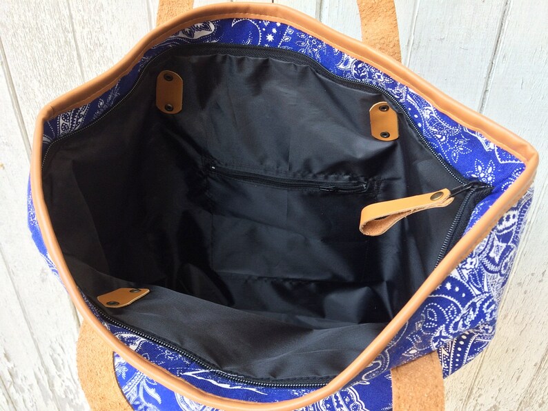 P Quarantine Gift /tote Bag / Beach Bag / Bridesmaid Tote / Etsy