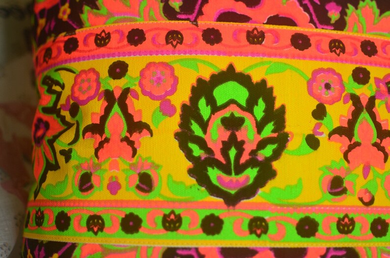 Outdoor Boho Pillow Pillow Covers Throw Pillows Bed Pillow Etsy