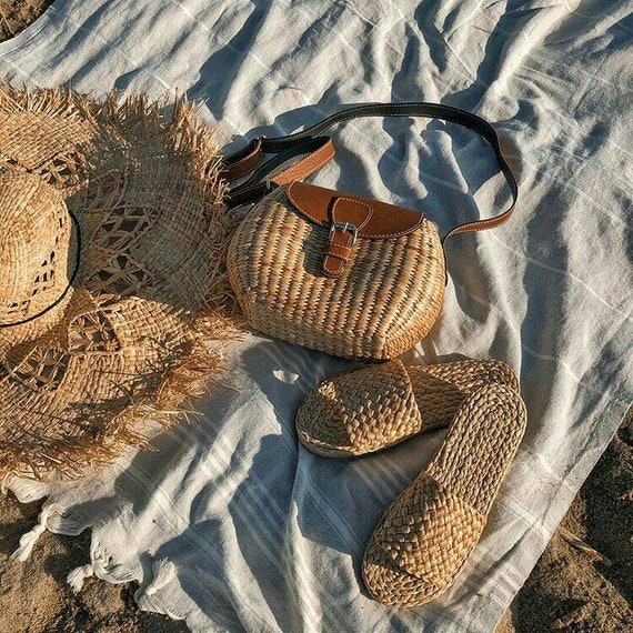 marni straw bag