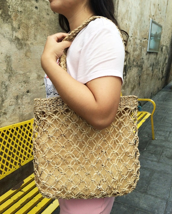 Celine sac filet hotsell