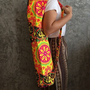 Pilates