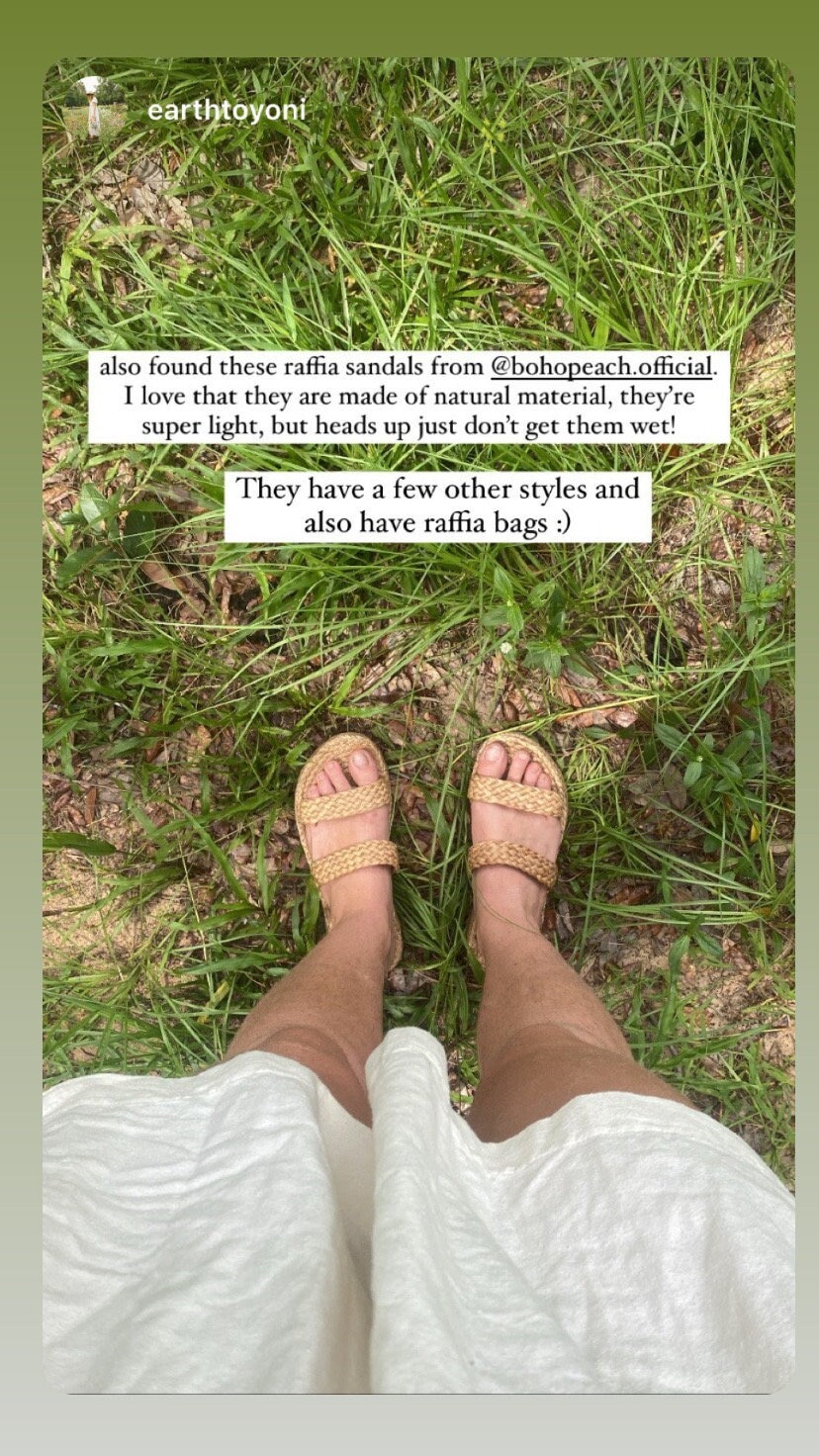 Cozy Room decor Slippers, Party Picnic , Hotel slippers, house slippers, Bedding Bedroom BOHP