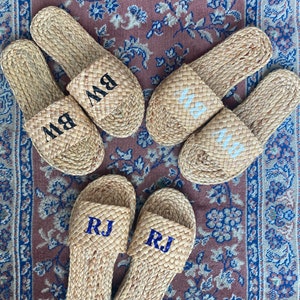 Zapatos de novia personalizados a medida / Ideas únicas para regalos de dama de honor / Regalos para despedidas de soltera / Regalos para bodas / Regalos para madres de cumpleaños