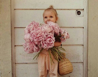 Cutest Cross body Straw Bag / Raffia Bag / straw handbag / Summer Hand bag / straw tote / straw purse / seagrass bag / wicker bag