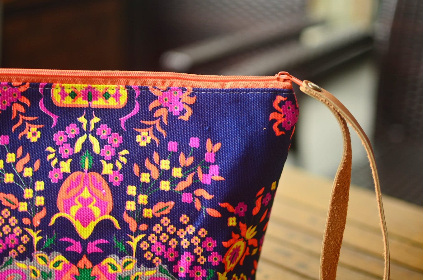 Handbags Clutch Bag Wrist Let Toiletry Bag Cosmetic Bag Clutch | Etsy