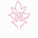 BOHOPeach store logo