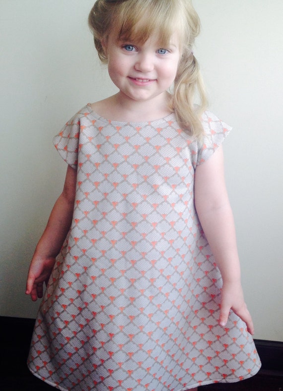 girls dresses size 5t
