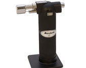 Micro Torch Handheld Butane Torch - 14-300