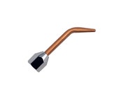 Small Torch Tip Gentec Oxy-Acetylene 2 - 14-520