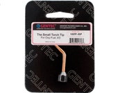 Small Torch Tip Gentec Oxy-Fuel - 3 - 14-521