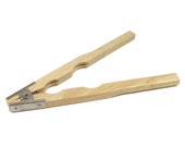 Outside Ring Holder - 48-133