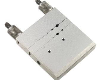Miter Cutting Vise VIS-550.00