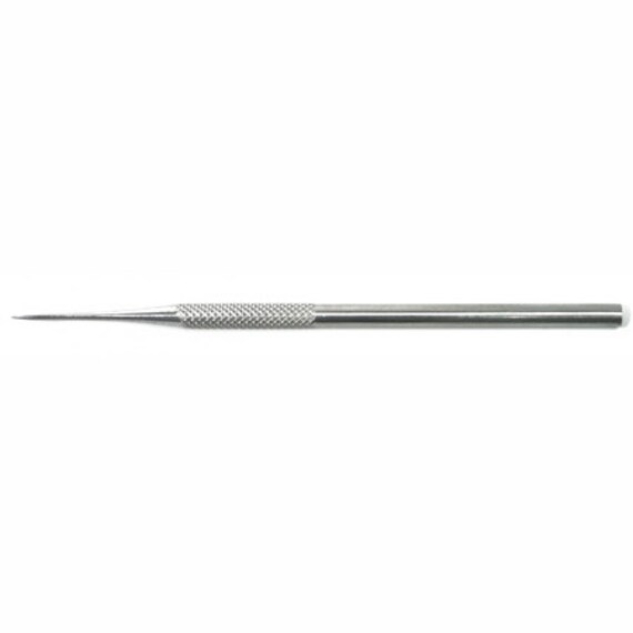 Scribe Straight Stainless Steel for Jewelry Making 52-1467 