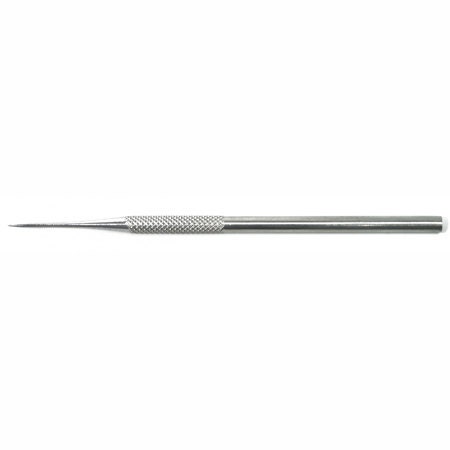 vertical metal scribe vertical metal scribe